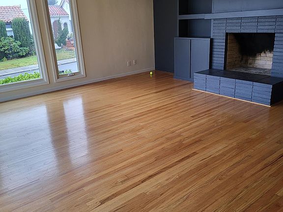 3rd image of 95 Aptos Ave
