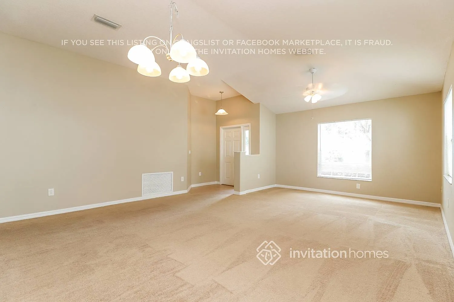 2310 Lawrence Hall St Ruskin, FL 33570 — Photo 4