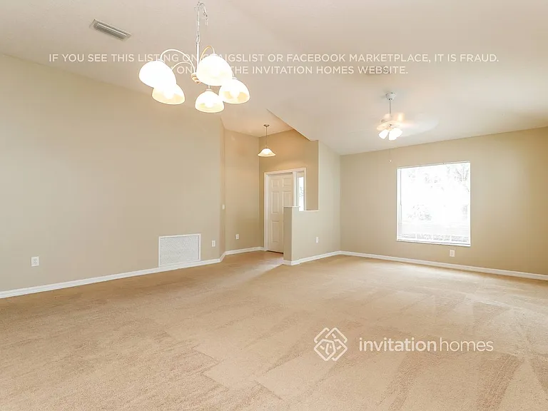 2310 Lawrence Hall St — Photo 5