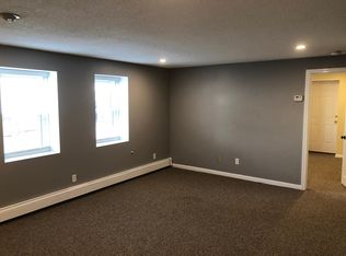 165 W Emerson St APT A, Melrose, MA 02176