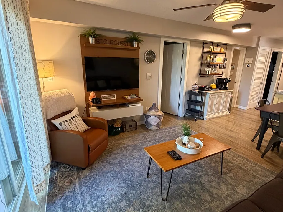 321 Notch Ln #2