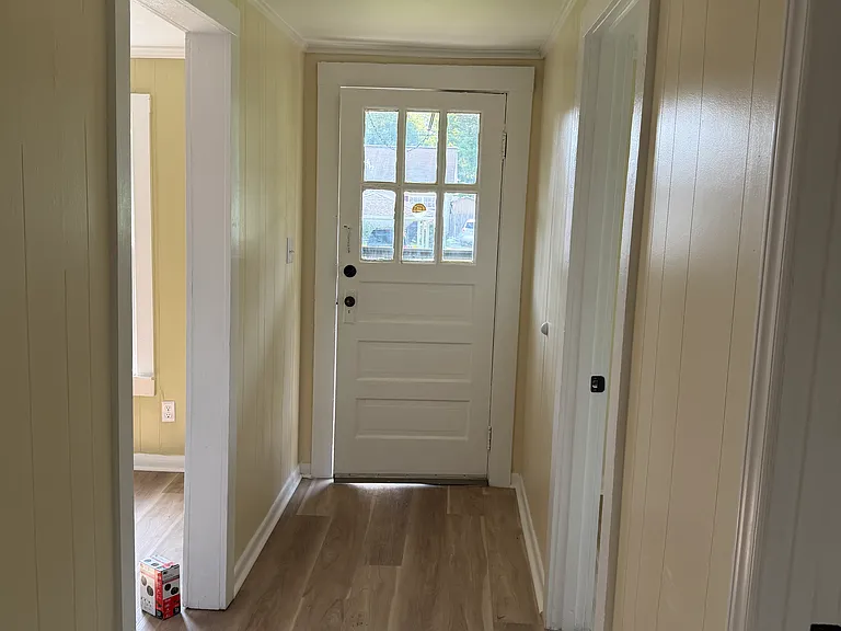 202B W Guilford St #202B — Photo 7