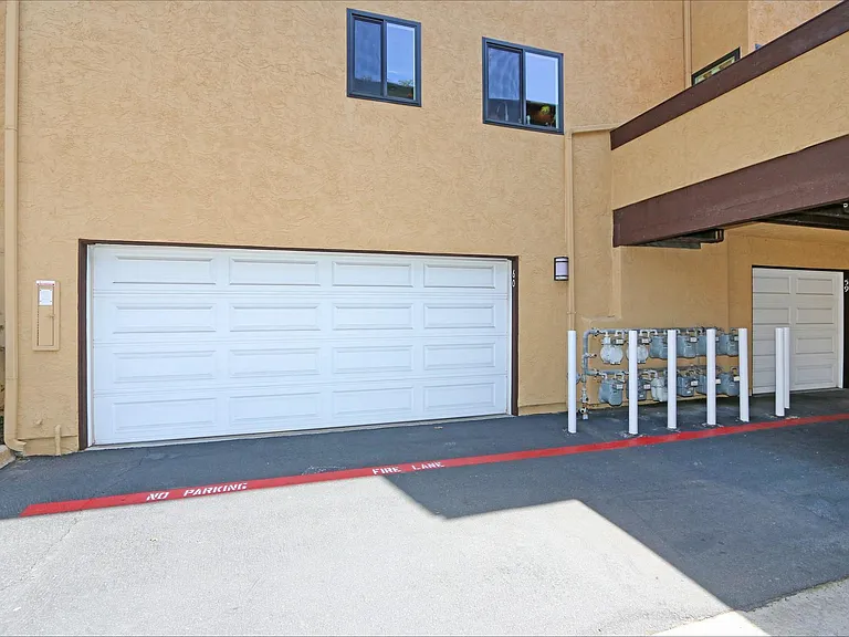1680 N Coast Hwy — Photo 27
