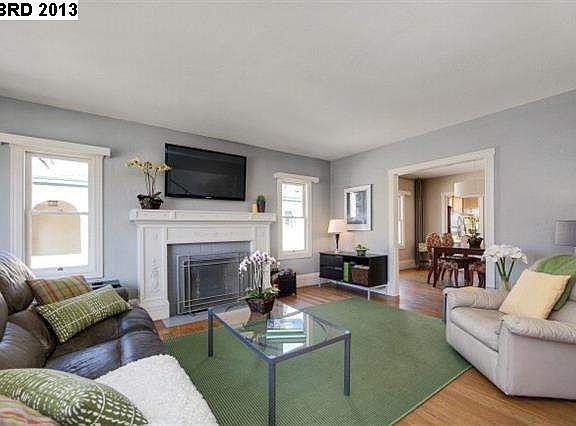 2nd image of 2906 58th Ave