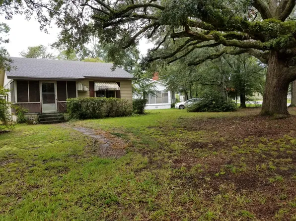 3150 Baronne St, Mobile, AL 36606