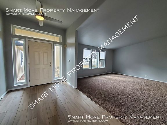 3rd image of 2184 E Celia Ct