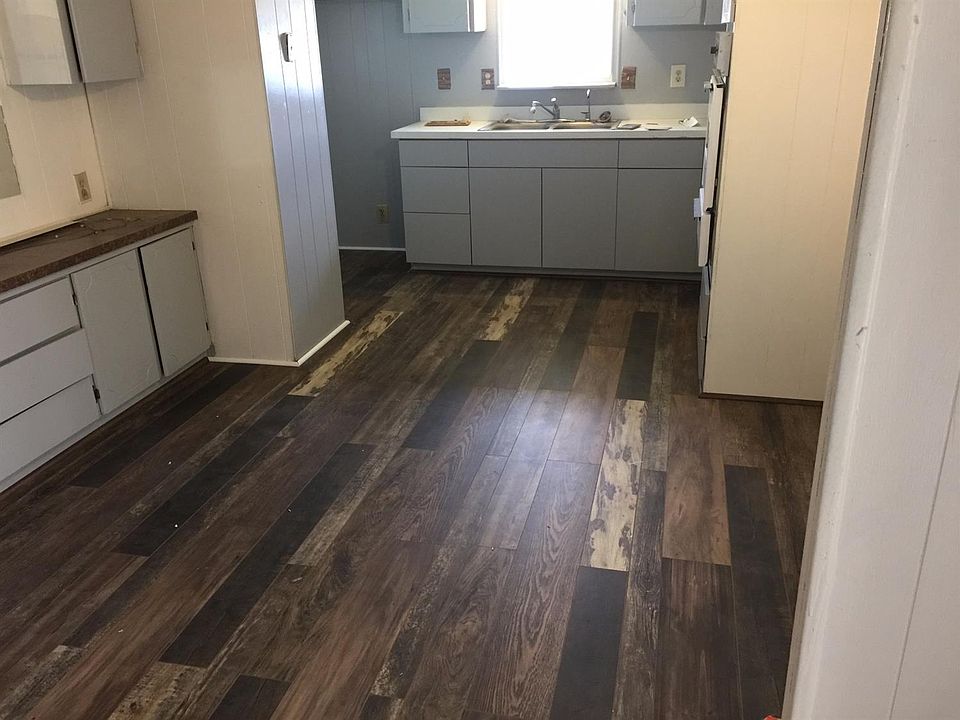 1st image of 13648 Nassau Dr