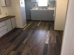 13648 Nassau Dr, Victorville, CA 92395