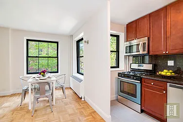 Sold by Halstead Real Estate