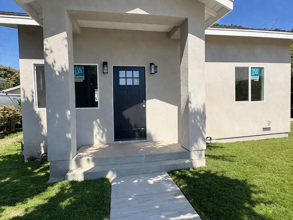 1st image of 8847 Isora St