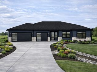 4912 NE 132nd Cir, Vancouver, WA 98686