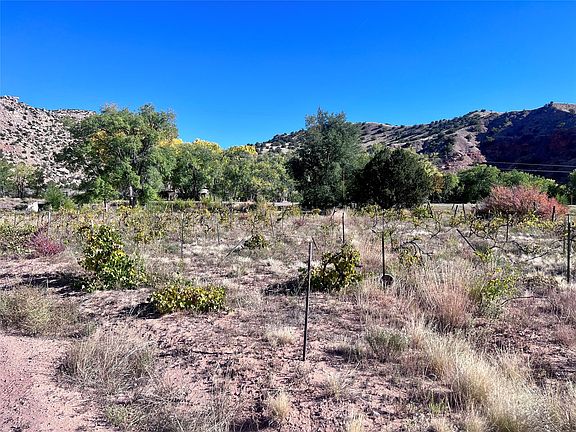 4th image of 21607 Us Highway 84