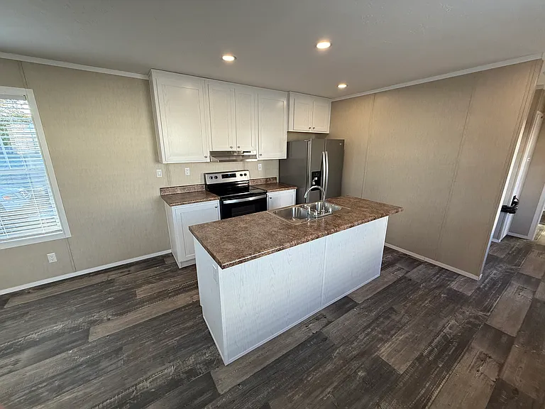 16038 Tulip Tree Dr #23 — Photo 2