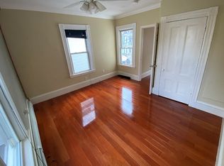 79 Flint St #2, Somerville, MA 02145