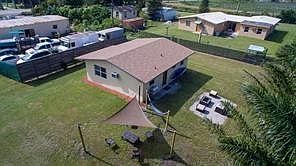 1st image of 3424 Bacom Point Rd