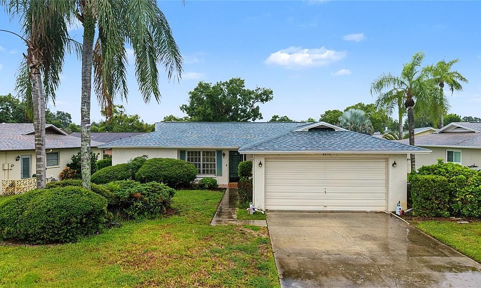 1st image of 8210 LORA DEL RIO DRIVE