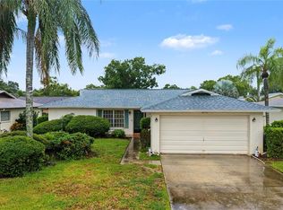 8210 LORA DEL RIO DRIVE, PORT RICHEY, FL 34668