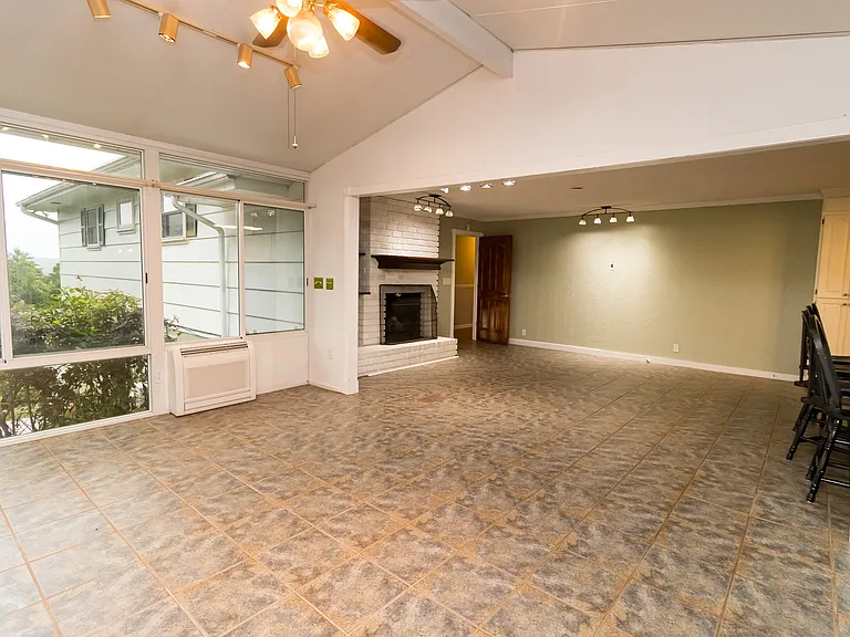 917 Brynwood Dr — Photo 19