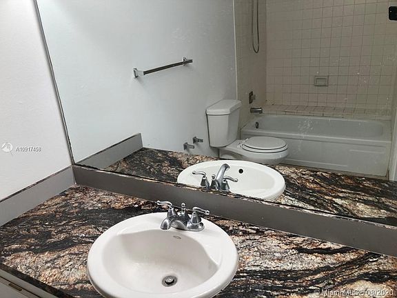 5th image of 1720 N Congress Ave APT 210