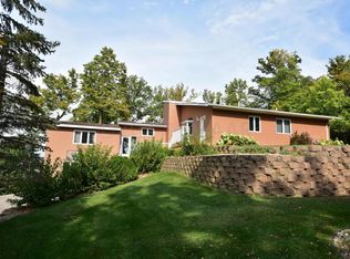 11080 W Lake Eunice Rd, Detroit Lakes, MN 56501