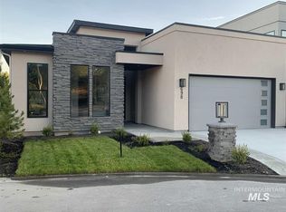 698 E Brooktrail Ln, Eagle, ID 83616