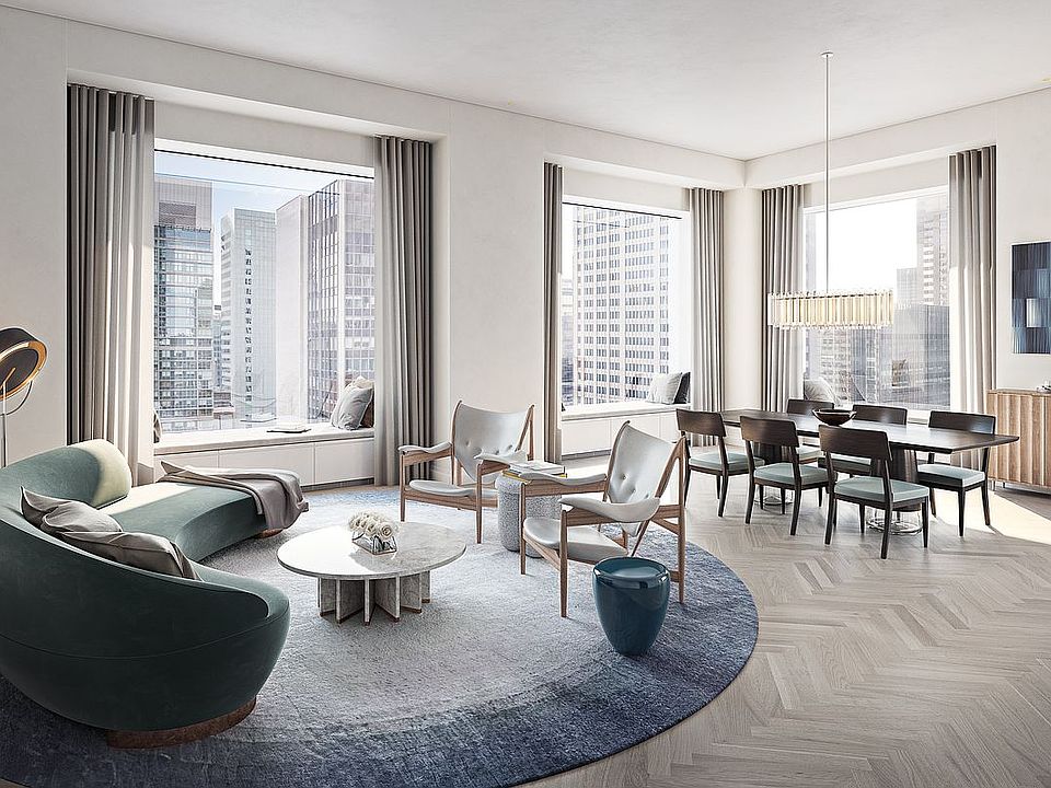 1st image of 432 Park Ave APT 29E