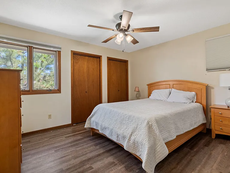 3704 Meadowbrook Dr — Photo 20