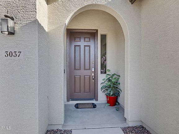 4th image of 3037 W PLEASANT Lane