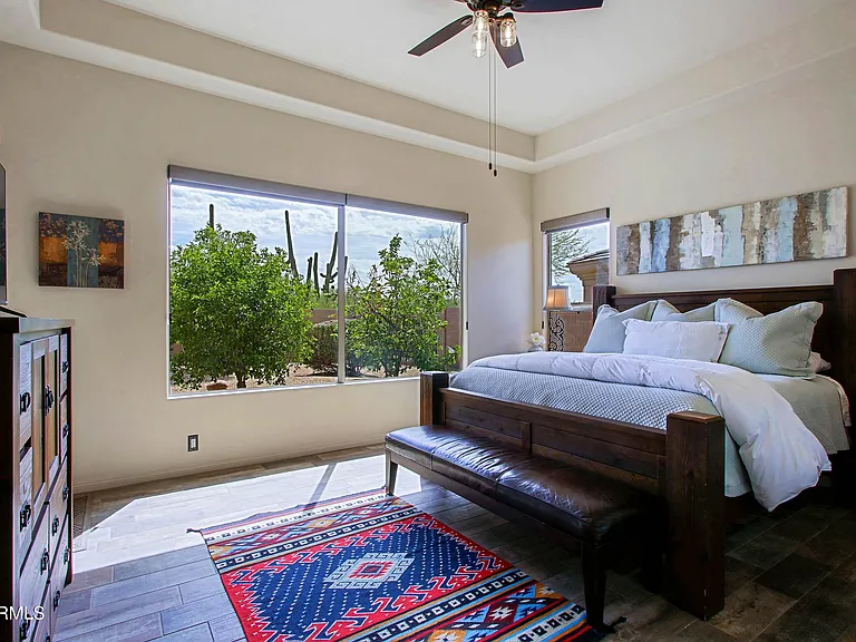6879 E Amber Sun Dr — Photo 14