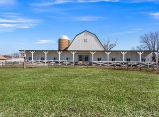 2480 Barreville Rd, McHenry, IL 60050