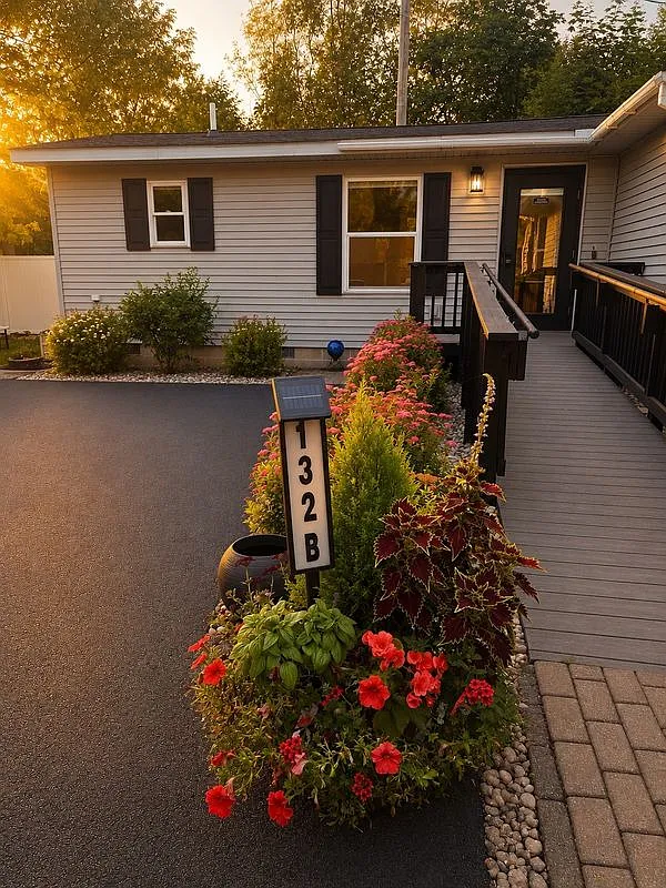 1 bed, 1.0 bath, 550 sqft, $1,500 — Photo 1