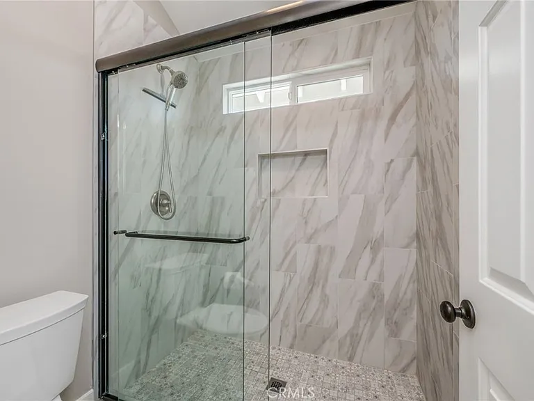 33372 Breezy Pl — Photo 25