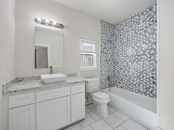 3rd image of 2708 Sam Wilson St