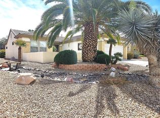 2545 Shellsburg Ave, Henderson, NV 89052