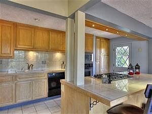 4th image of 25 Linda Vista Dr