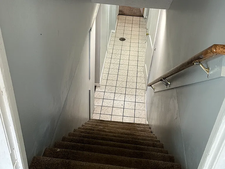 4701 University Ave NE — Photo 4
