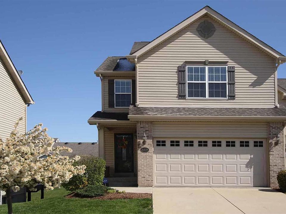 1st image of 6839 Hampshire Ct