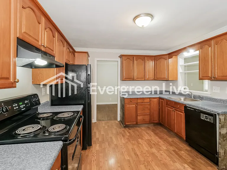 4416 Moats Ave E — Photo 6