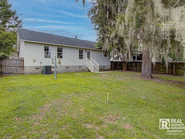 140 Evergreen Magnolia Ave — Photo 24