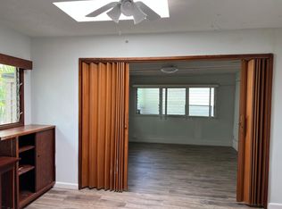 2657 Hillside Ave #A, Honolulu, HI 96822