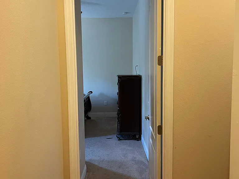 4004 Coronet Ave #1 — Photo 27