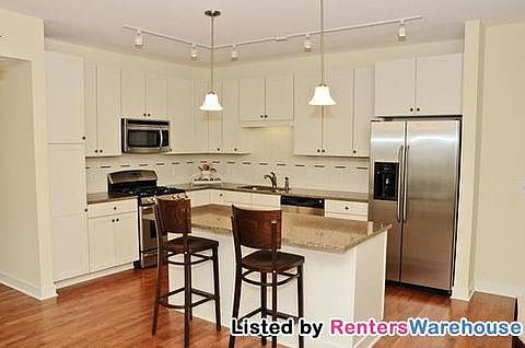 4th image of 4910 W 77th St #410