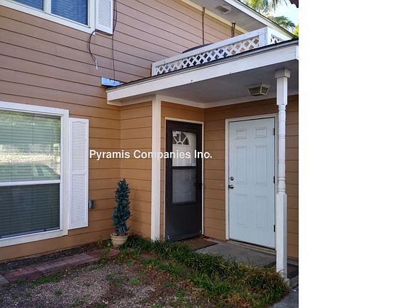 2nd image of 7322 Oak Manor Dr APT 45