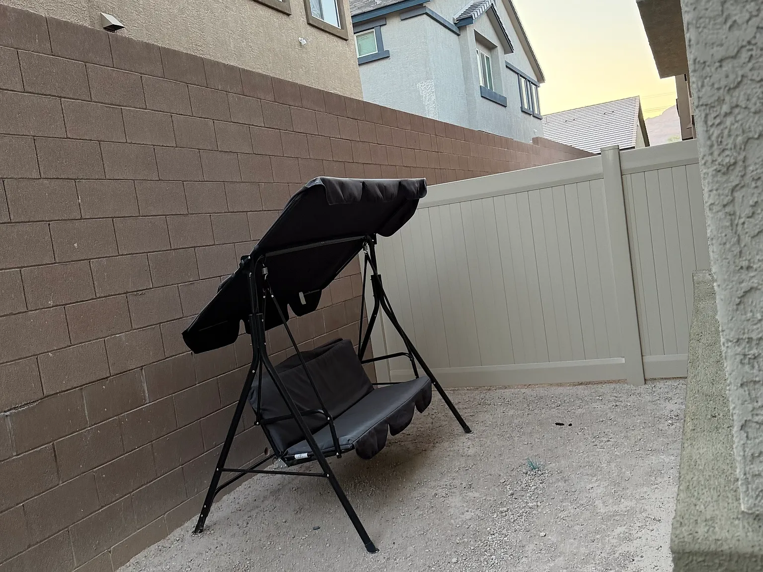 7875 Pandora Sky St — Photo 4