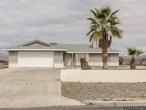 1st image of 1697 Arena Dr
