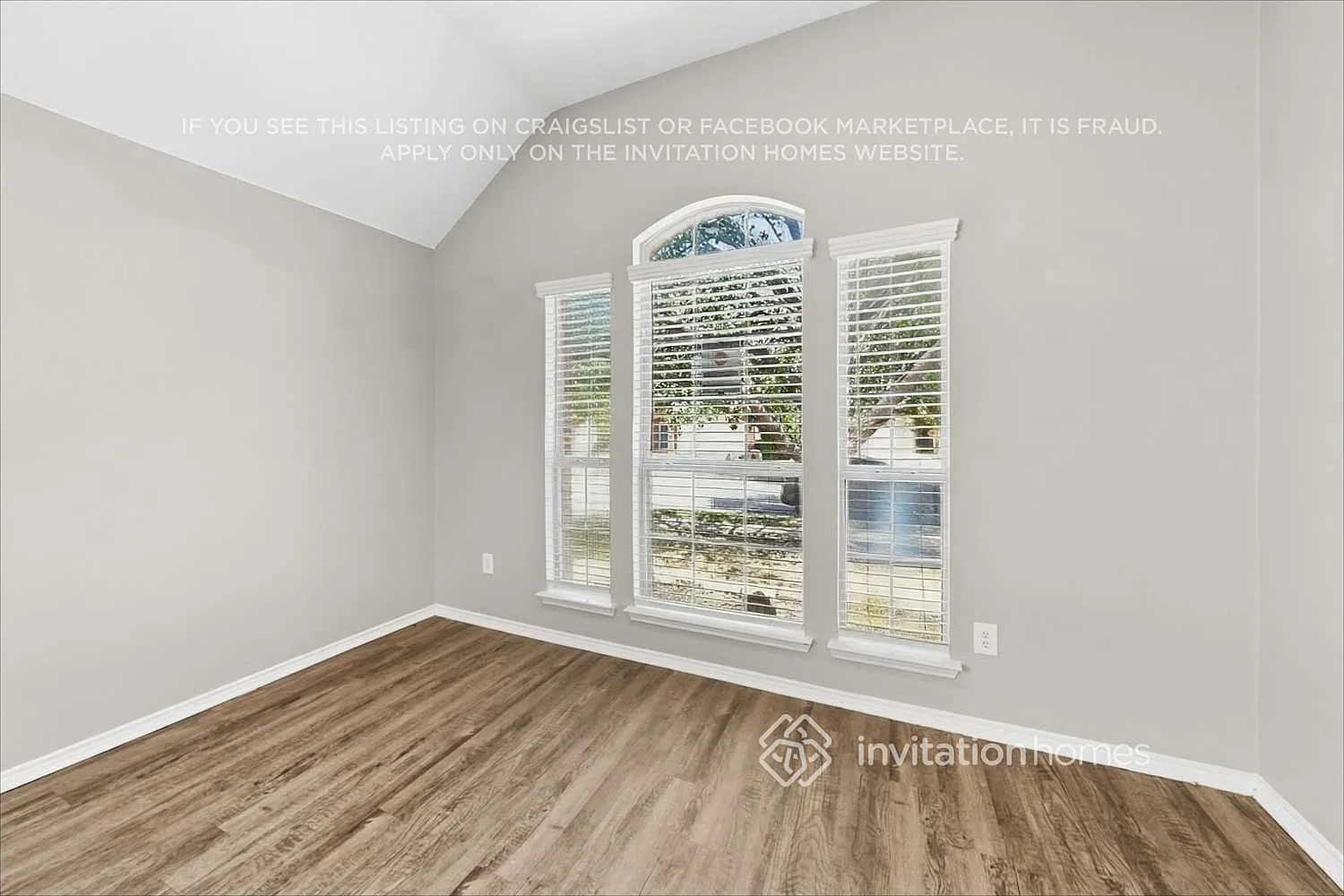 10009 Chadbourne Rd Fort Worth, TX 76244 — Photo 4