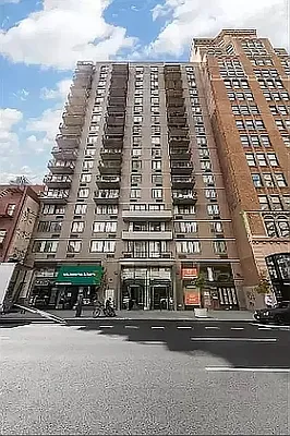 Rented by Metropolitan Property Group | media 14