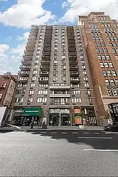 Rented by Metropolitan Property Group