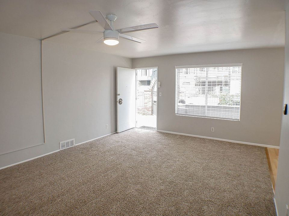 1st image of 2835 Polk Ave #1
