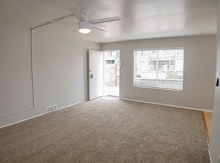 2835 Polk Ave #1, San Diego, CA 92104